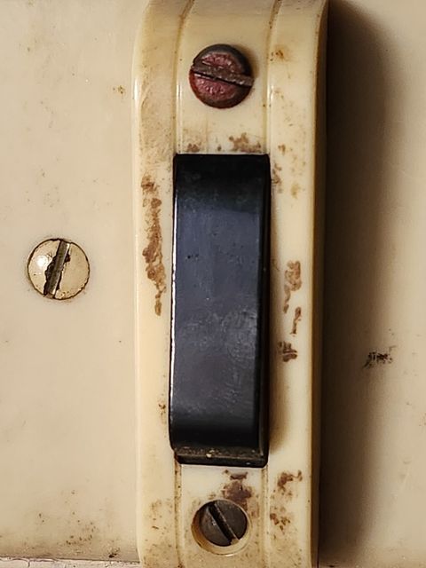 Tiny photo for 1050 S Nelson Avenue #4, Kankakee, IL 60901 (MLS # 12567781)