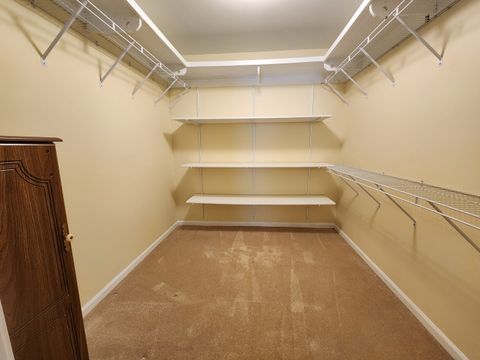 Tiny photo for 1050 S Nelson Avenue #4, Kankakee, IL 60901 (MLS # 12567781)