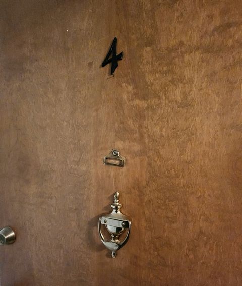 Tiny photo for 1050 S Nelson Avenue #4, Kankakee, IL 60901 (MLS # 12567781)