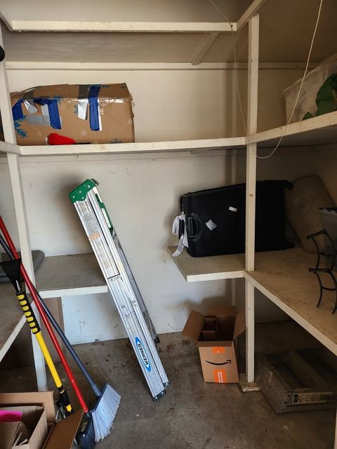 Tiny photo for 1050 S Nelson Avenue #4, Kankakee, IL 60901 (MLS # 12567781)