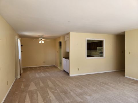 Tiny photo for 1050 S Nelson Avenue #4, Kankakee, IL 60901 (MLS # 12567781)