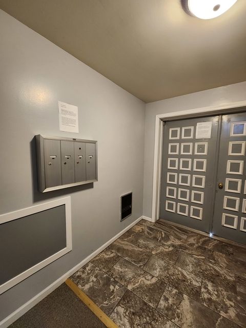 Tiny photo for 1050 S Nelson Avenue #4, Kankakee, IL 60901 (MLS # 12567781)