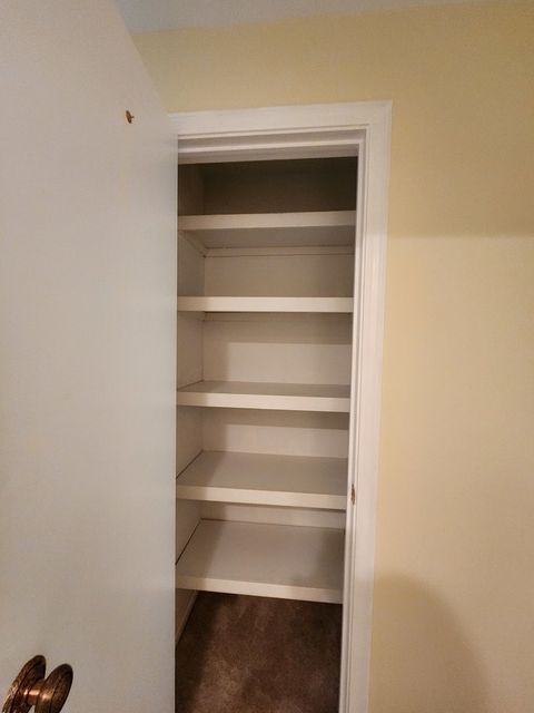 Tiny photo for 1050 S Nelson Avenue #4, Kankakee, IL 60901 (MLS # 12567781)