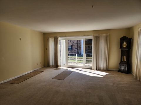 Tiny photo for 1050 S Nelson Avenue #4, Kankakee, IL 60901 (MLS # 12567781)