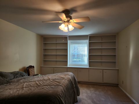 Tiny photo for 1050 S Nelson Avenue #4, Kankakee, IL 60901 (MLS # 12567781)