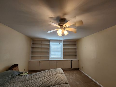 Tiny photo for 1050 S Nelson Avenue #4, Kankakee, IL 60901 (MLS # 12567781)