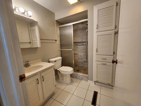 Tiny photo for 1050 S Nelson Avenue #4, Kankakee, IL 60901 (MLS # 12567781)