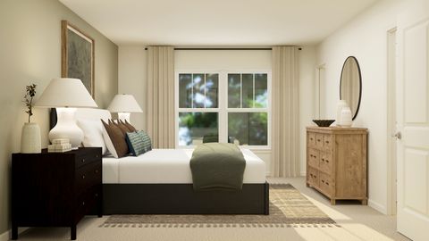 Tiny photo for 3005 Abbey Circle, Aurora, IL 60504 (MLS # 12623806)