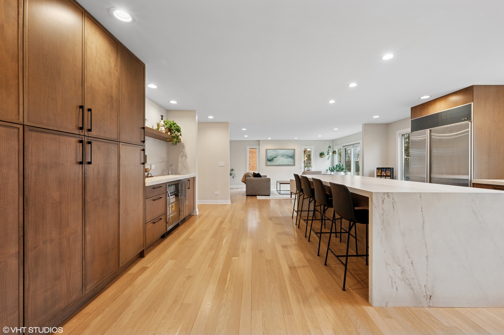 1115 Hunter Road