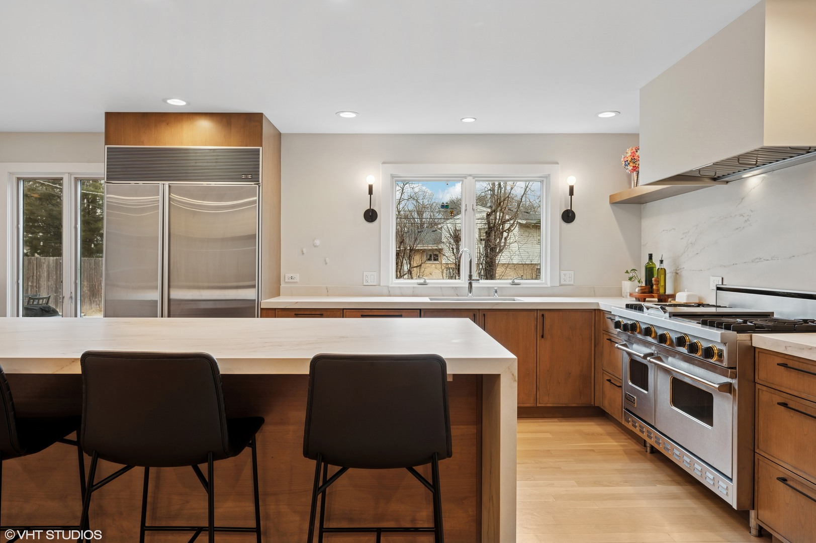1115 Hunter Road