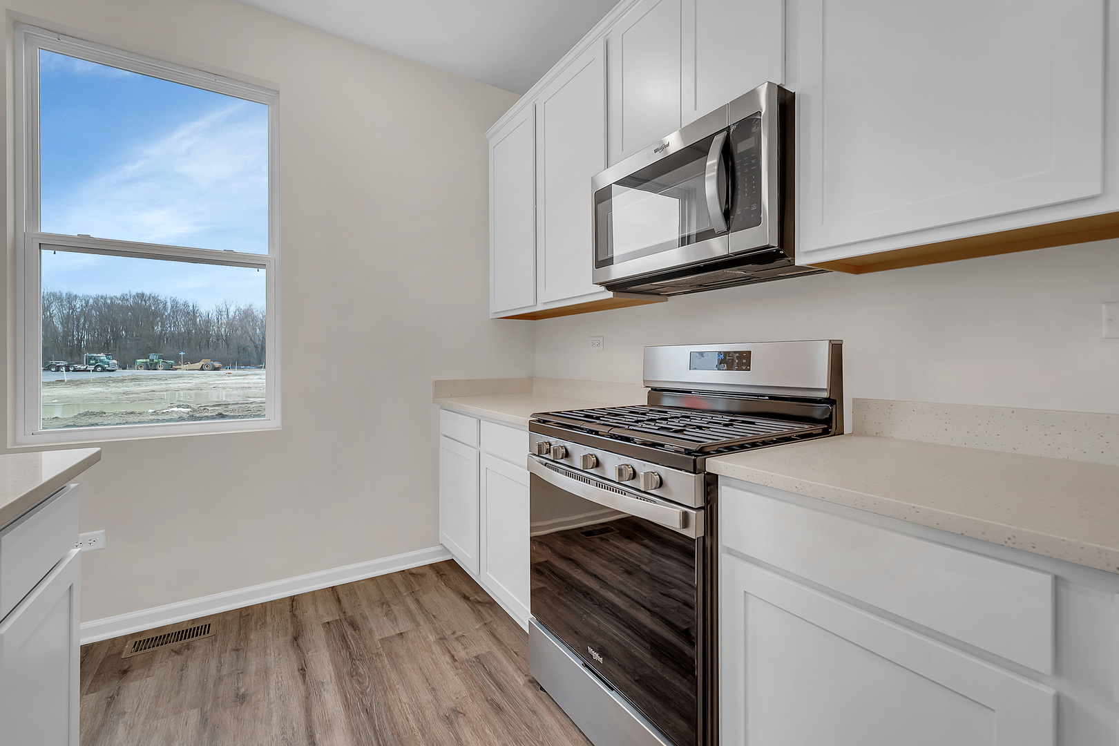 6720 Applegate Drive