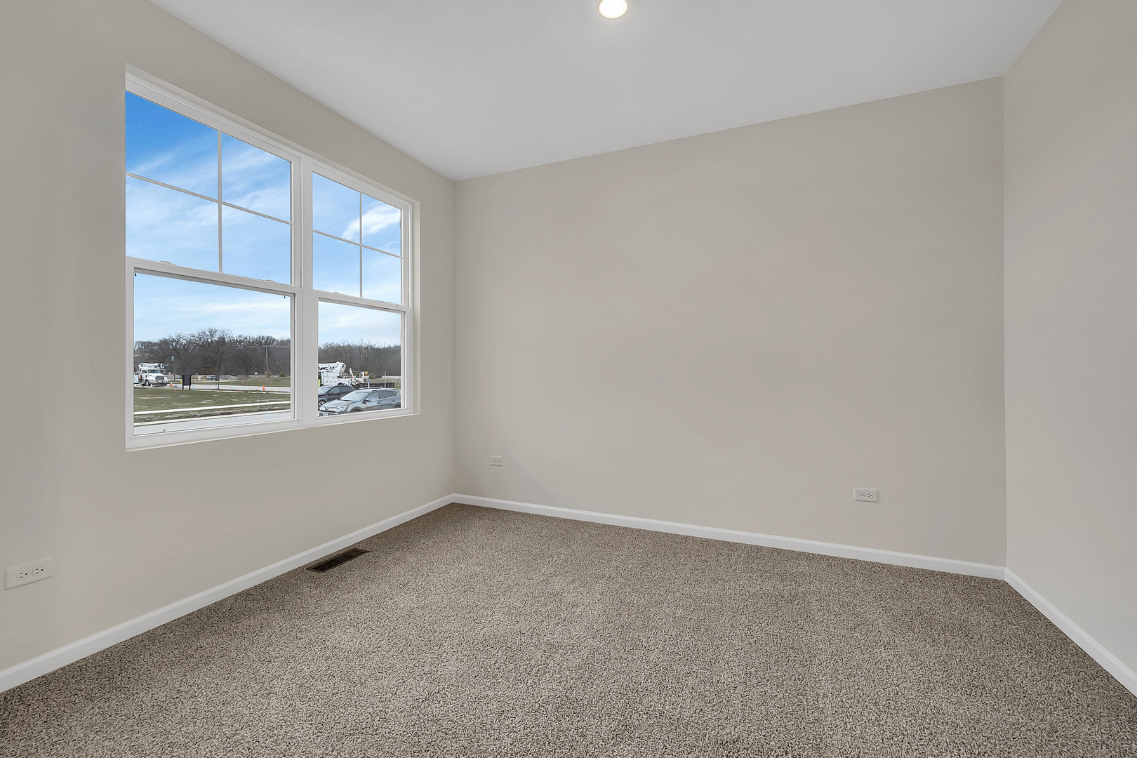 6720 Applegate Drive