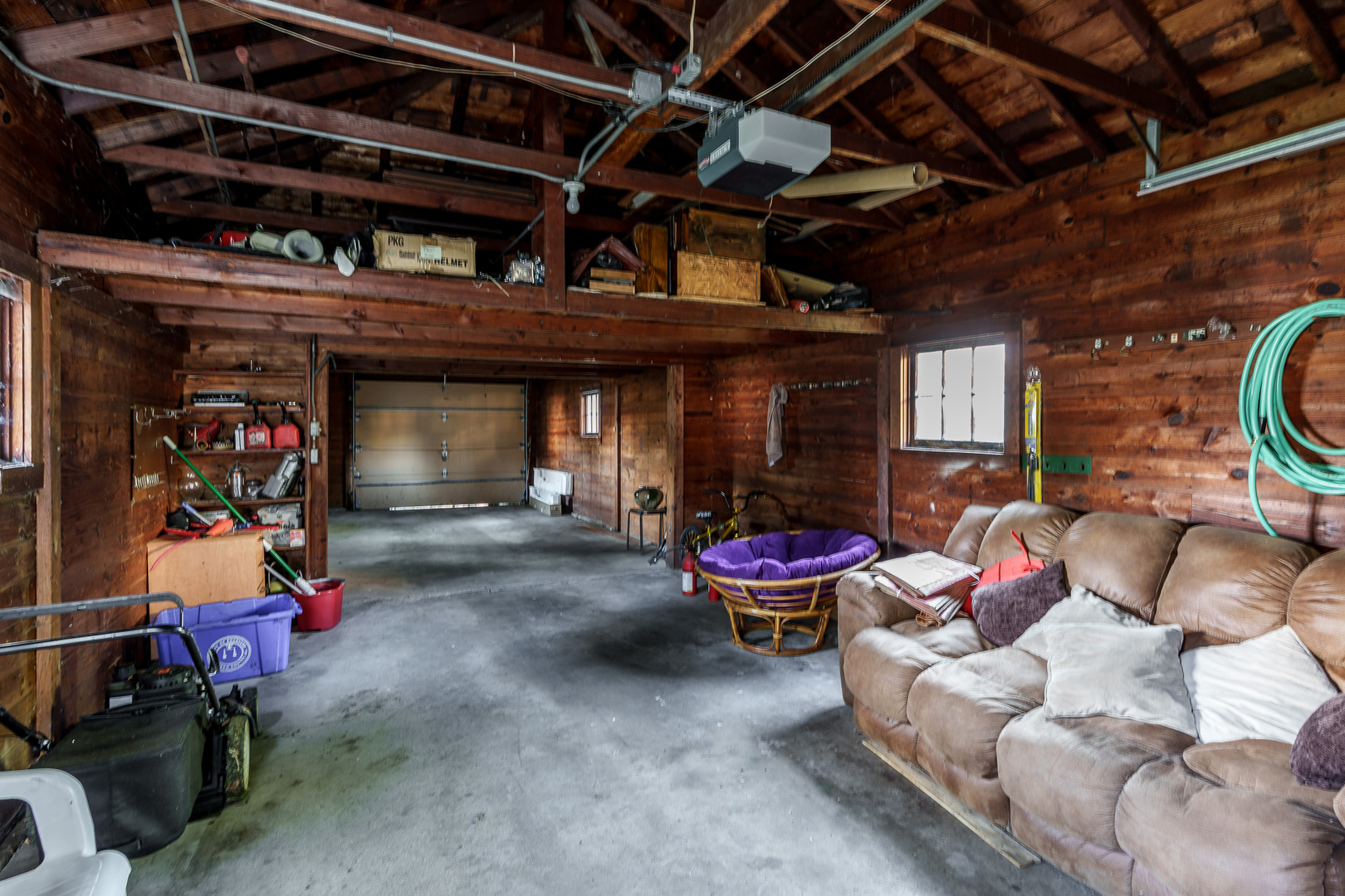 Rockford, Illinois 61107, United States, 2 Bedrooms Bedrooms, ,2 BathroomsBathrooms,Residential,Active,195052