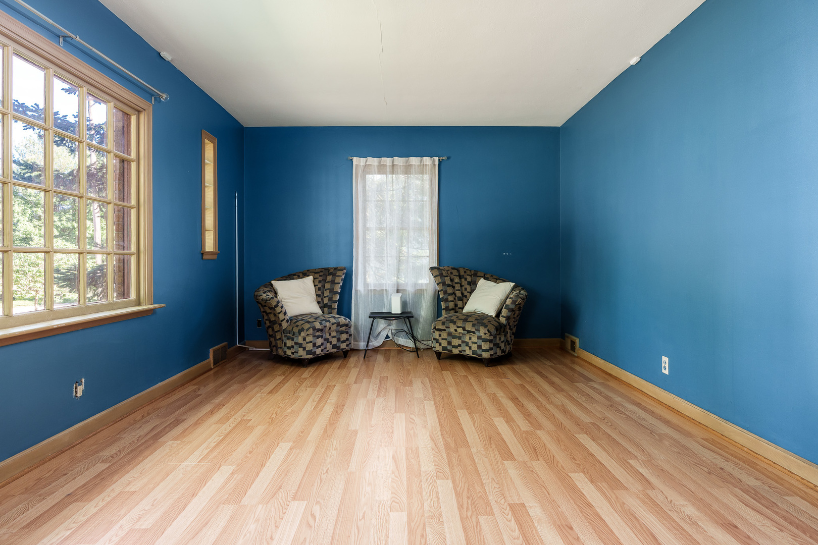 Rockford, Illinois 61107, United States, 2 Bedrooms Bedrooms, ,2 BathroomsBathrooms,Residential,Active,195052