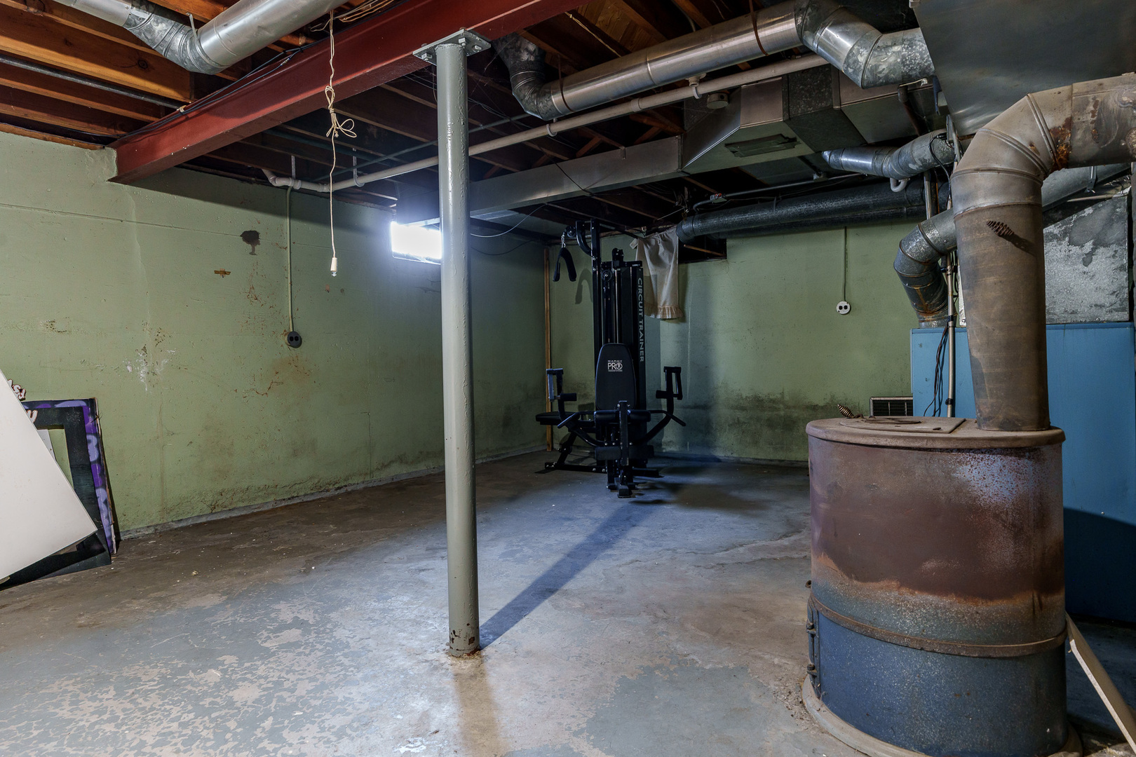 Rockford, Illinois 61107, United States, 2 Bedrooms Bedrooms, ,2 BathroomsBathrooms,Residential,Active,195052