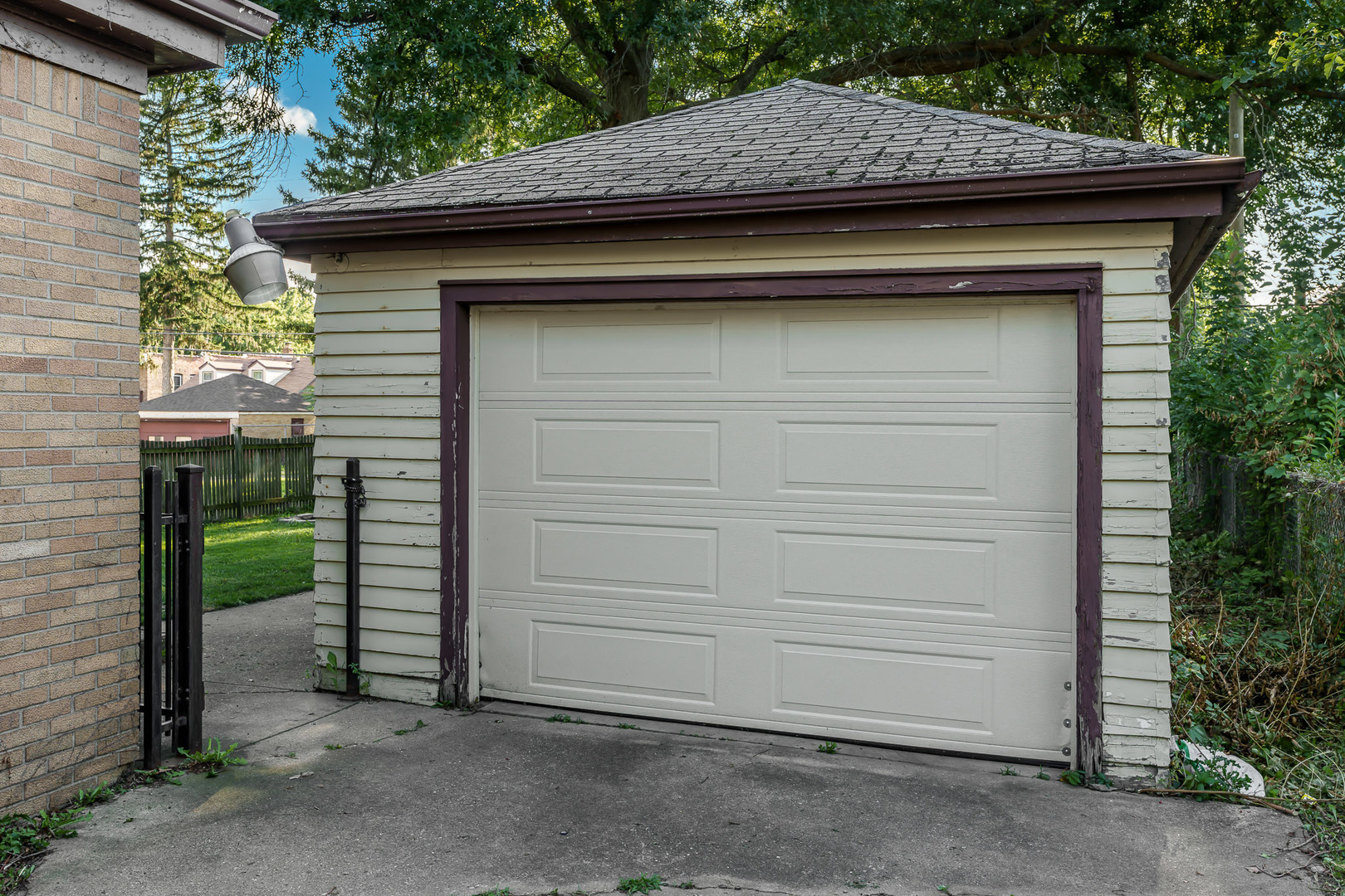 Rockford, Illinois 61107, United States, 2 Bedrooms Bedrooms, ,2 BathroomsBathrooms,Residential,Active,195052