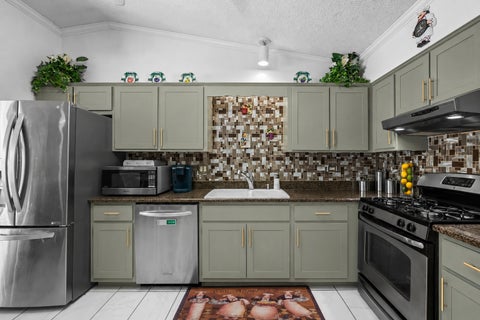 Tiny photo for 9130 W 95th Street #3B, Hickory Hills, IL 60457 (MLS # 12701122)