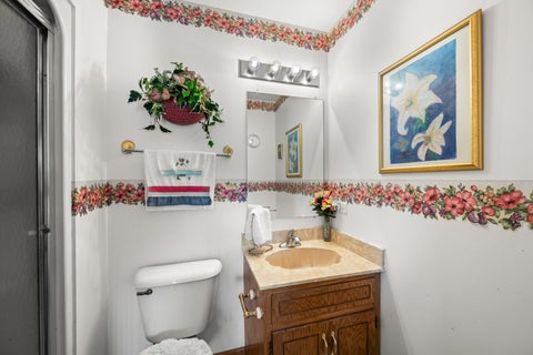 Tiny photo for 9130 W 95th Street #3B, Hickory Hills, IL 60457 (MLS # 12701122)