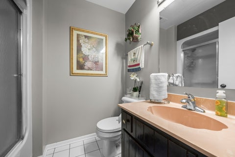 Tiny photo for 9130 W 95th Street #3B, Hickory Hills, IL 60457 (MLS # 12701122)