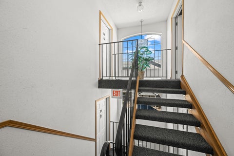 Tiny photo for 9130 W 95th Street #3B, Hickory Hills, IL 60457 (MLS # 12701122)