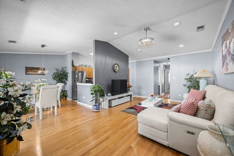 Tiny photo for 9130 W 95th Street #3B, Hickory Hills, IL 60457 (MLS # 12701122)