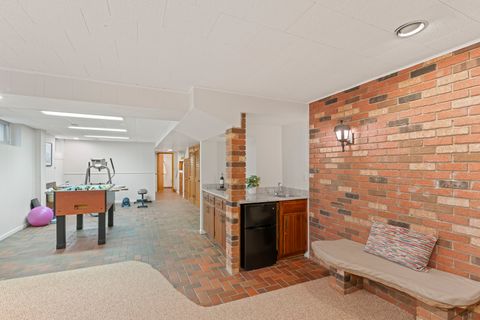 listing image 30