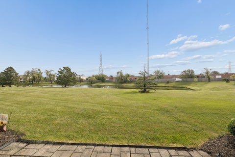 Tiny photo for 19435 Manchester Drive #3B, Mokena, IL 60448 (MLS # 12755402)