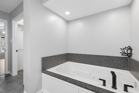 Tiny photo for 19435 Manchester Drive #3B, Mokena, IL 60448 (MLS # 12755402)