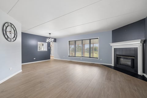 Tiny photo for 19435 Manchester Drive #3B, Mokena, IL 60448 (MLS # 12755402)