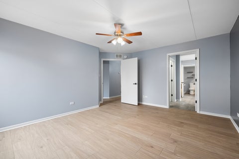 Tiny photo for 19435 Manchester Drive #3B, Mokena, IL 60448 (MLS # 12755402)