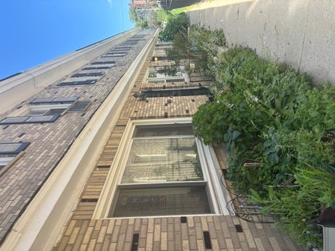 Tiny photo for 7721 S Coles Avenue #B, Chicago, IL 60649 (MLS # 12697859)