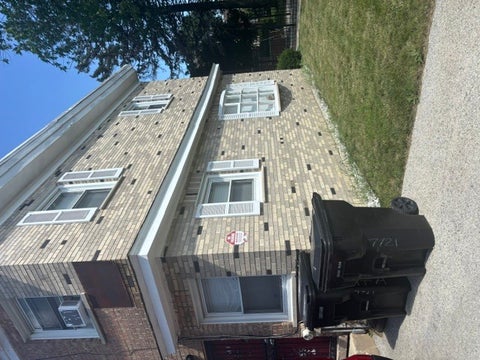 Tiny photo for 7721 S Coles Avenue #B, Chicago, IL 60649 (MLS # 12697859)
