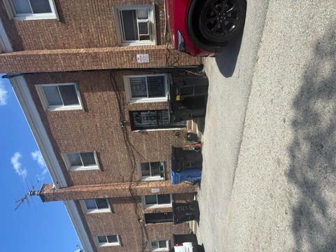 Tiny photo for 7721 S Coles Avenue #B, Chicago, IL 60649 (MLS # 12697859)