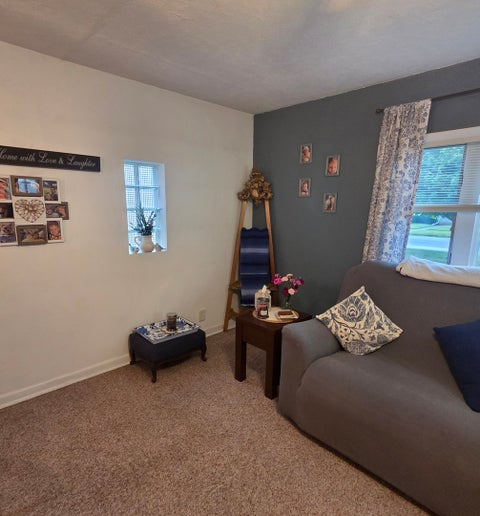 Tiny photo for 718 Haish Boulevard, DeKalb, IL 60115 (MLS # 12729027)