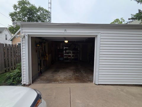 Tiny photo for 718 Haish Boulevard, DeKalb, IL 60115 (MLS # 12729027)