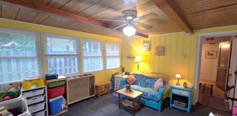 Tiny photo for 718 Haish Boulevard, DeKalb, IL 60115 (MLS # 12729027)
