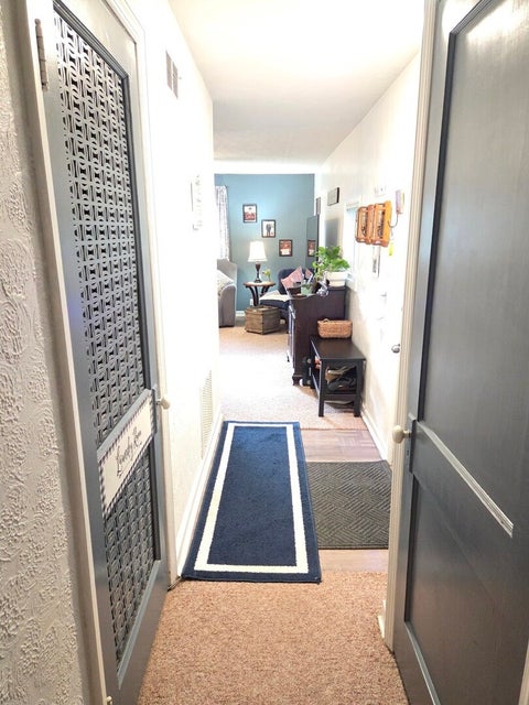 Tiny photo for 718 Haish Boulevard, DeKalb, IL 60115 (MLS # 12729027)