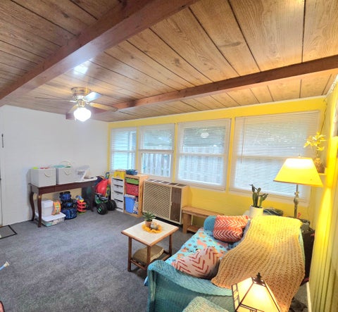 Tiny photo for 718 Haish Boulevard, DeKalb, IL 60115 (MLS # 12729027)