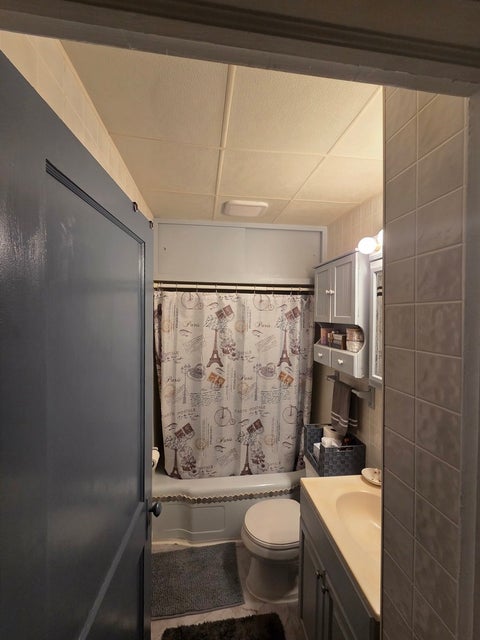 Tiny photo for 718 Haish Boulevard, DeKalb, IL 60115 (MLS # 12729027)