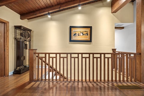 Tiny photo for 12 Meadowood Drive, Oak Brook, IL 60523 (MLS # 12756857)