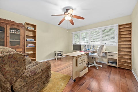 Tiny photo for 12 Meadowood Drive, Oak Brook, IL 60523 (MLS # 12756857)