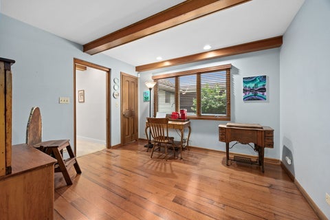 Tiny photo for 12 Meadowood Drive, Oak Brook, IL 60523 (MLS # 12756857)