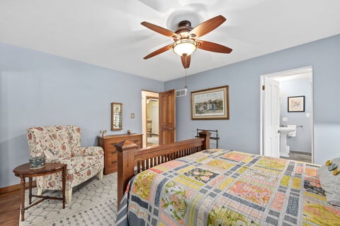 Tiny photo for 12 Meadowood Drive, Oak Brook, IL 60523 (MLS # 12756857)