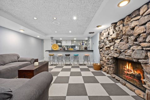 Tiny photo for 12 Meadowood Drive, Oak Brook, IL 60523 (MLS # 12756857)
