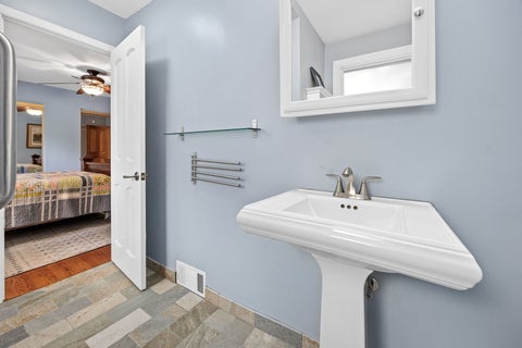 Tiny photo for 12 Meadowood Drive, Oak Brook, IL 60523 (MLS # 12756857)