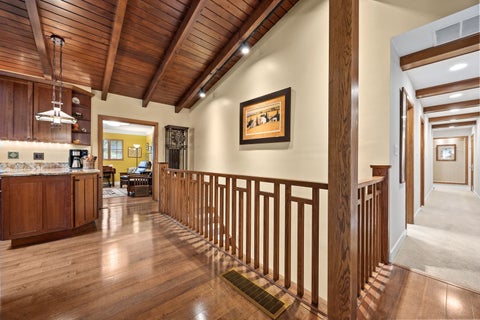 Tiny photo for 12 Meadowood Drive, Oak Brook, IL 60523 (MLS # 12756857)