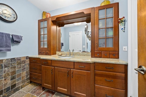 Tiny photo for 12 Meadowood Drive, Oak Brook, IL 60523 (MLS # 12756857)