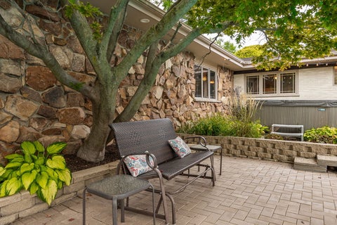 Tiny photo for 12 Meadowood Drive, Oak Brook, IL 60523 (MLS # 12756857)