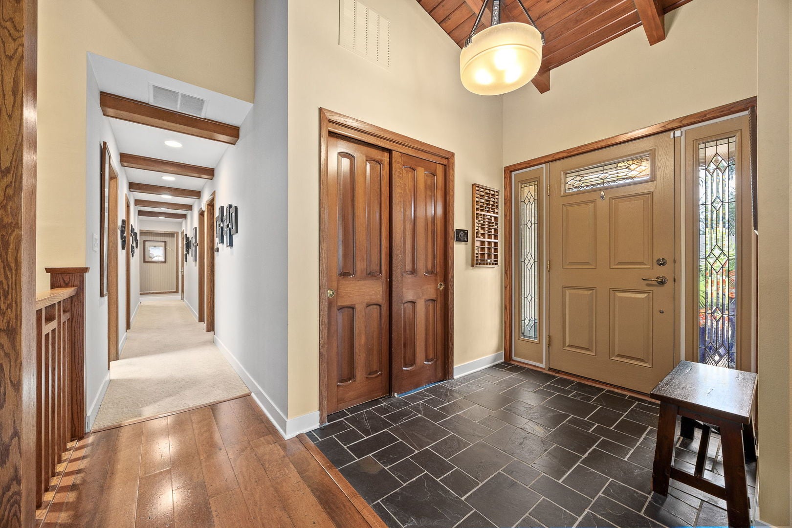 12 Meadowood Drive