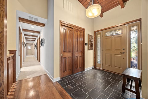 Tiny photo for 12 Meadowood Drive, Oak Brook, IL 60523 (MLS # 12756857)